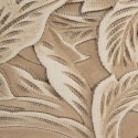 Szafa na ubrania ORIENTAL CHIC Taupe Drewno MDF 60 x 30 x 130 cm