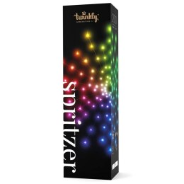 Girlanda z Lampkami LED Twinkly TWB200STP-WEU Wielokolorowy