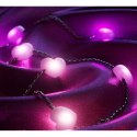 Girlanda z Lampkami LED Twinkly TWKH200RGB-G Boże Narodzenie 10 W Wielokolorowy