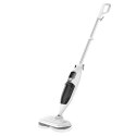 Mop Parowy Adler AD 7052 1300 W