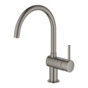 Kran jednouchwytowy Grohe 32917AL0