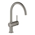 Kran jednouchwytowy Grohe 32917AL0