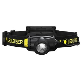 Latarka Ledlenser 502194 500 lm