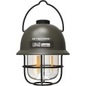 Latarka Nitecore LR40 100 Lm