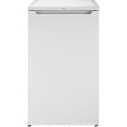 Lodówka BEKO TS190040N Biały 88 L