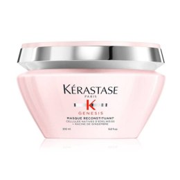 Maska do Włosów Genesis Kerastase Maskerastase 200 ml 30 g (1 Sztuk)