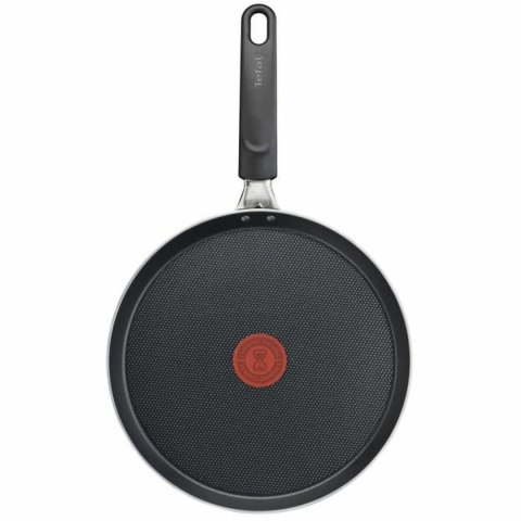 Patelnia do Naleśników Tefal Tytan Ø 28 cm