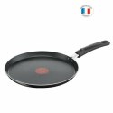 Patelnia do Naleśników Tefal Tytan Ø 28 cm