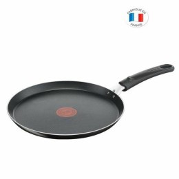 Patelnia do Naleśników Tefal Tytan Ø 28 cm