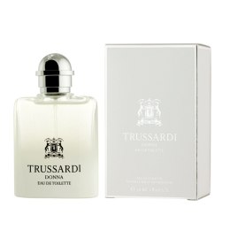 Perfumy Damskie Trussardi F80N000N EDT Spray Kobieta