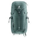 Plecak turystyczny Deuter Trail 22 L