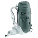 Plecak turystyczny Deuter Trail 22 L