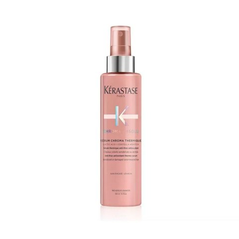 Serum do Włosów Kerastase Abs Leave In 150 ml (150 ml)