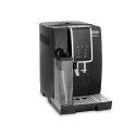 Superautomatyczny ekspres do kawy DeLonghi ECAM 350.55.B Czarny 1450 W 15 bar 300 g