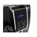 Superautomatyczny ekspres do kawy DeLonghi ECAM 350.55.B Czarny 1450 W 15 bar 300 g