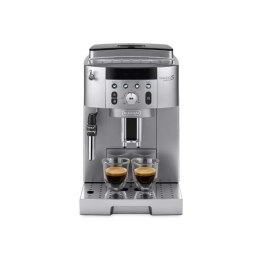 Superautomatyczny ekspres do kawy DeLonghi Magnifica S Smart