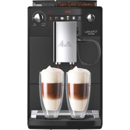 Superautomatyczny ekspres do kawy Melitta F300-103 Czarny Srebrzysty 1450 W 1,5 L 250 g 15 bar