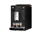 Superautomatyczny ekspres do kawy Melitta F300-103 Czarny Srebrzysty 1450 W 1,5 L 250 g 15 bar