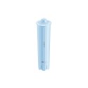 Water filter Jura 24231 (3 Sztuk)