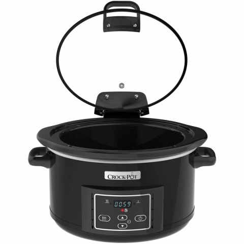 Wolnowar Crock-Pot CSC052X