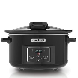 Wolnowar Crock-Pot CSC052X