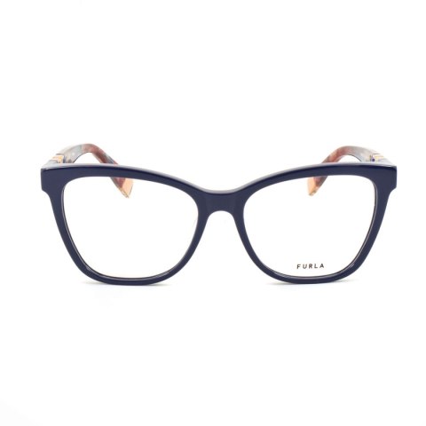 Ramki do okularów Damski Furla VFU633-530991 Ø 53 mm Ramki do okularów Damski Furla VFU633-530991 Ø 53 mm