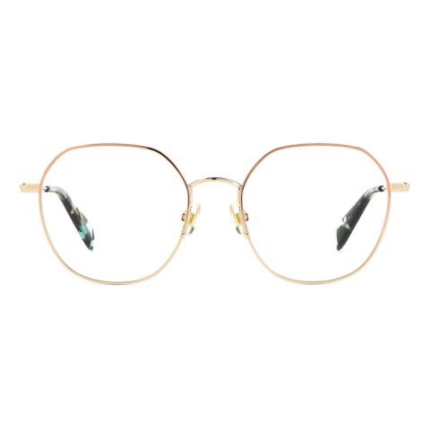 Ramki do okularów Damski Kate Spade MADISYN-G-AU2F218 Ø 52 mm Ramki do okularów Damski Kate Spade MADISYN-G-AU2F218 Ø 52 mm