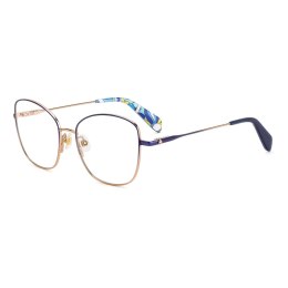 Ramki do okularów Damski Kate Spade SERENITY-G-PJPF317 Ø 53 mm