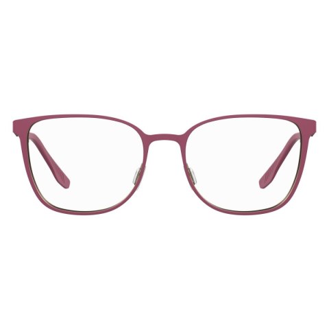 Ramki do okularów Damski Under Armour UA5041G7BLF21 Ø 52 mm