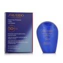 Balsam do Opalania Shiseido Sun Care Spf 50+ 150 ml