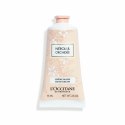 Krem do Rąk L'Occitane En Provence Néroli & Orchidée 75 ml