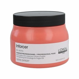 Maska do Włosów Expert Inforcer L'Oreal Professionnel Paris Expert Inforcer (500 ml)