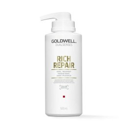 Maska do Włosów Goldwell Dualsenses Rich Repair