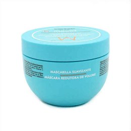 Maska do Włosów Smoothing Moroccanoil (250 ml)