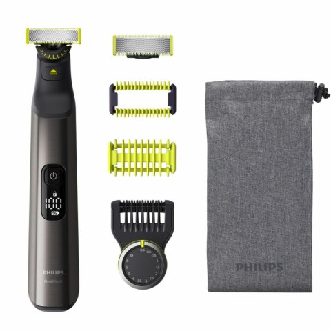 Maszynka do Golenia Philips OneBlade Pro Bezprzewodowa