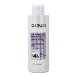 Multiwitaminowe Redken Acidic Bonding 190 ml