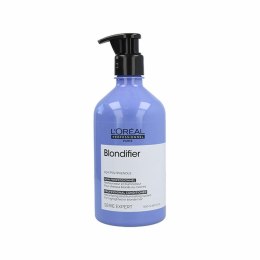 Odżywka Expert Blondifier L'Oreal Professionnel Paris (500 ml)