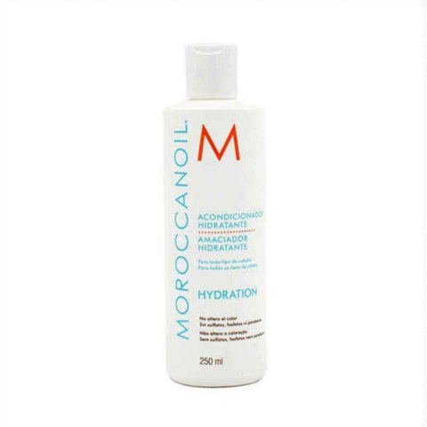 Odżywka Hydration Moroccanoil (250 ml)