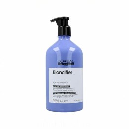 Odżywka L'Oreal Professionnel Paris Blondifier (750 ml)