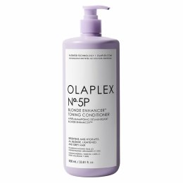 Odżywka neutralizująca kolor Olaplex Olaplex