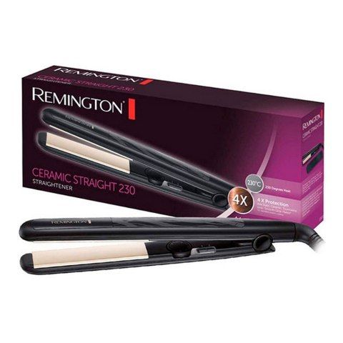 Prostownica Remington