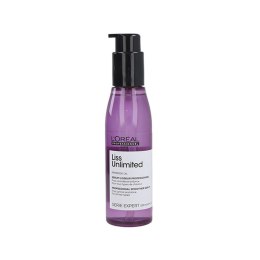 Serum Wygładzające Expert Liss L'Oreal Professionnel Paris (125 ml)