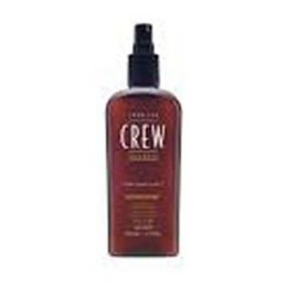 Serum do Włosów American Crew Alternador (100 ml)