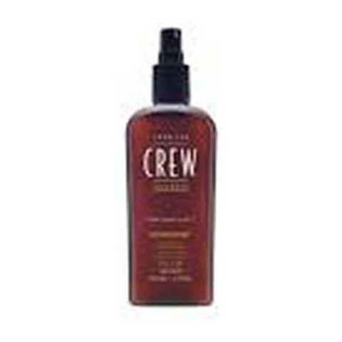 Serum do Włosów American Crew Alternador (100 ml)