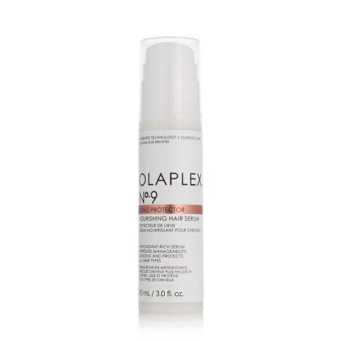 Serum do Włosów Olaplex Nº 9 Odżywczy 90 ml