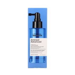 Serum przeciw Wypadaniu L'Oreal Professionnel Paris Expert Scalp 90 ml