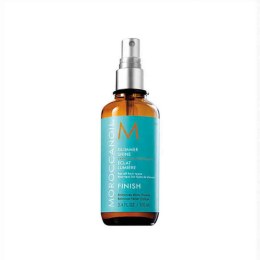 Spay Nabłyszczający Glimmer Shine Moroccanoil (100 ml)