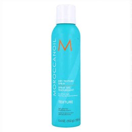 Spray Moroccanoil Texturizer (205 ml)