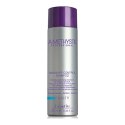 Szampon Przeciwłupieżowy Amethyste Purify Farmavita - 1000 ml