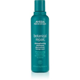 Szampon Wzmacniający Aveda Botanical Repair™ 200 ml